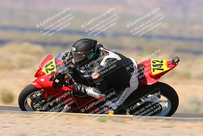 media/May-11-2024-SoCal Trackdays (Sat) [[cc414cfff5]]/7-Turn 16 Inside Speed Pans (945am)/